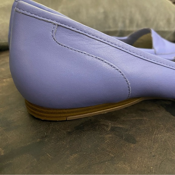 Bandolino Liberty Slip-On Loafers - Picture 5 of 9